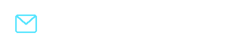 Contact email address